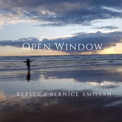 Open Window