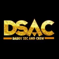 DADDY2SEC THROWBACK CULTURAMA RIDDIM MIX