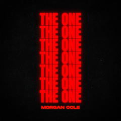 The One