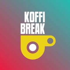 Koffibreak ★ INTRO & REAPERTURA