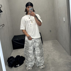 plaqueboymax - FiveForever