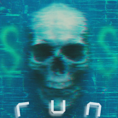 SUS - RUN (FREE DW)