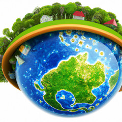 GREEN - DJ EDDIE G REMIXER