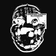 Souljadarkness - Pop (feat. 4n Way & PLOHOYPAREN) (speed up + reverb)