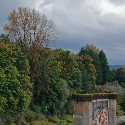 now watch this drive