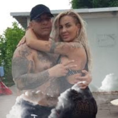 FULL 18+ NEVASTA LUI ADRIAN CORDUNEANU VIDEO RAMONA CORDUNEANU TELEGRAM
