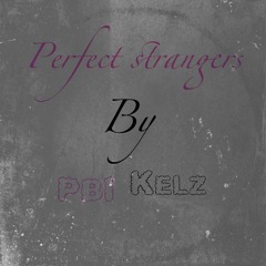 (Perfect Strangers)