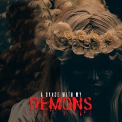 FIELD OF DREAMS (freestyle)