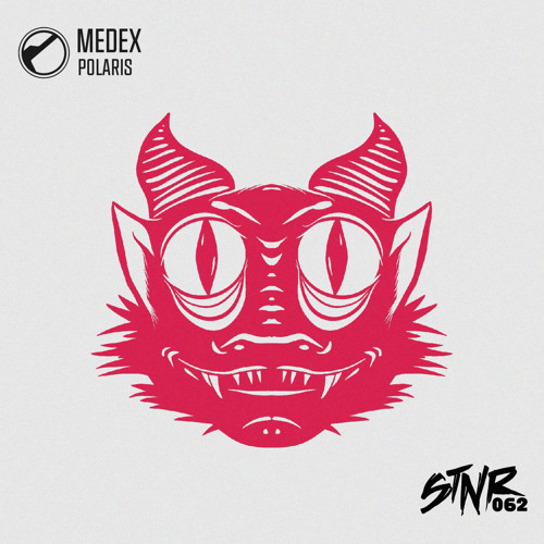 Medex - Polaris (Original Mix)