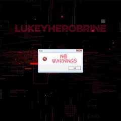 No Warnings (sped up)