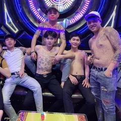 NONSTOP - CẬU ƠI ĐỠ TÔI DẬY VOL2-DJ TOMB MIX .WAV