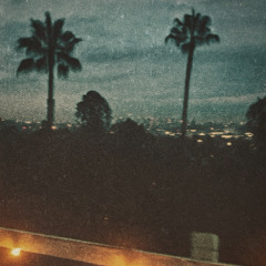 levieux - the hills prod yuts