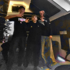 studio freestyle (feat shaloqweexd, lil zan)