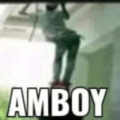 LIL Neyxore - COPYRIGHT INI COK