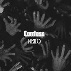 Confess - Neilo