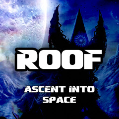 ROOF - I REMEMBER [OUT NOW]