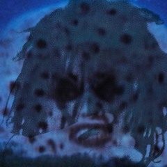 bedcorpse, i'm proud of you