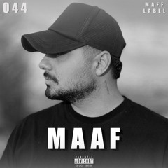 MAAF
