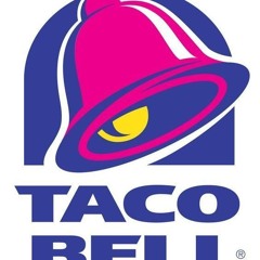 Ayesha Erotica - Taco Bell Snippet Lq