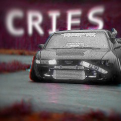 cries (ft. ASTROPLAYA)