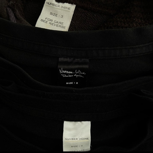 Osamason x Elijxhwtf - Frontrow (souljaspirits gxminiwtf) [@2unnas x @1riptide]