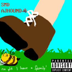 SMD⛹🏽‍♂️