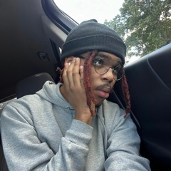 killkani - rockstar rager (prod. efe + ts)