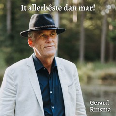 Orpheus Op De Gordyk