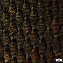 King Tut (p. vivokiddie)