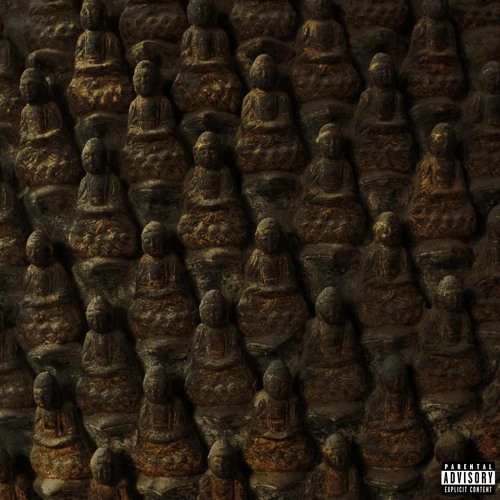 King Tut (p. vivokiddie)