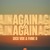 Artwork for Sico Vox & Funk D - Again and Again (Leave The World Behind Mashup)