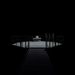 Immortal Observer