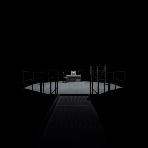 Immortal Observer