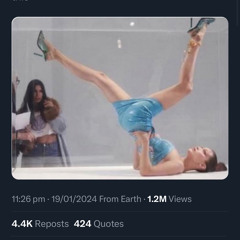 -