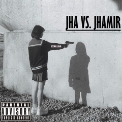 #Watch Out X Show em Out [Prod.Pario]