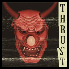 KSLV - Thrust