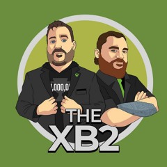 XboxTwo Podcast Opening