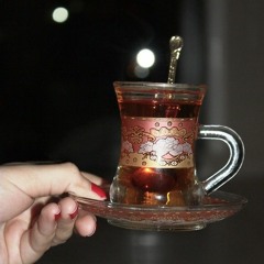 شيله / ياليت الليالي الماضيه ترجع 👌