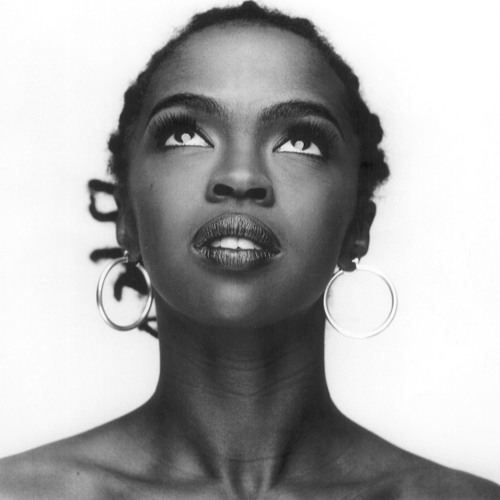 READY OR NOT (REMIX B.Ros)