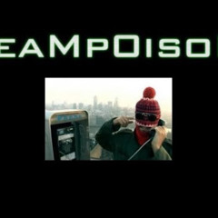 d0ped prank calls EDL Mel's Husband