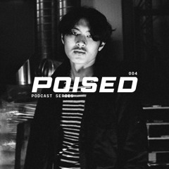 POISED 004 - PHIRA