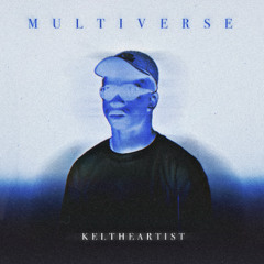 Madness *FULL ALBUM ON BANDCAMP*