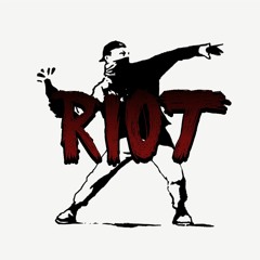 Riot