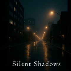 Silent Shadows