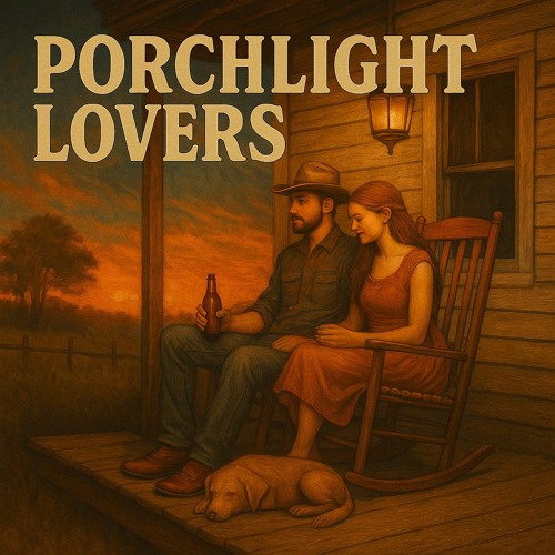 Porchlight Lovers