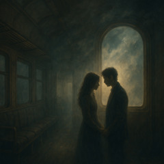 Where Is My Heart ?