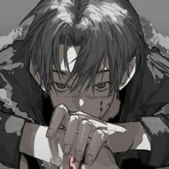 Asian Kung Fu Generation - Empathy (Guitar Cover)