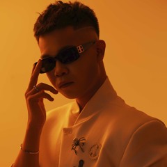 LỖI TẠI MƯA KAYZ RMX FINAL