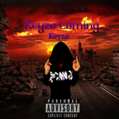 Keyzø Cøming
