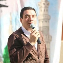 ♥أنا ليكي♥